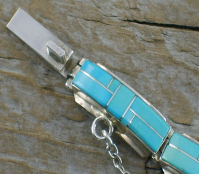 native american turquoise jewelry set bracelet (1).jpg